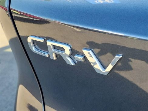 Certified 2023 Honda CR-V EX-L image 7