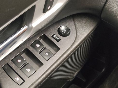 Used 2017 GMC Terrain SLE w/ Convenience Package FWD image 27