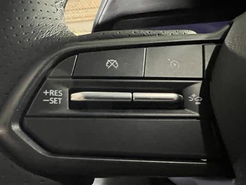 New 2024 Acura ZDX A-Spec image 22