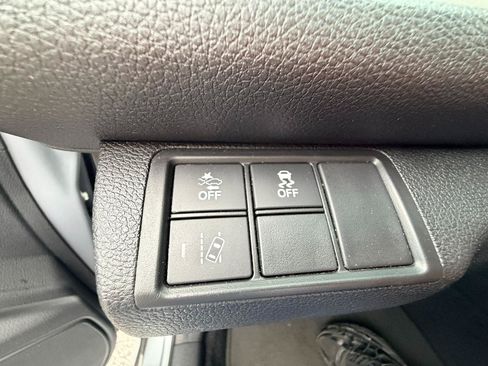 Used 2020 Honda Civic LX image 23