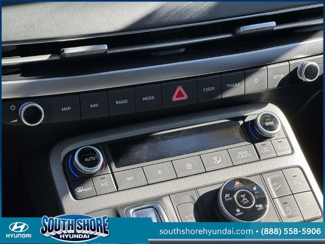 Used 2024 Hyundai Palisade SEL w/ Premium Package AWD/4WD image 32