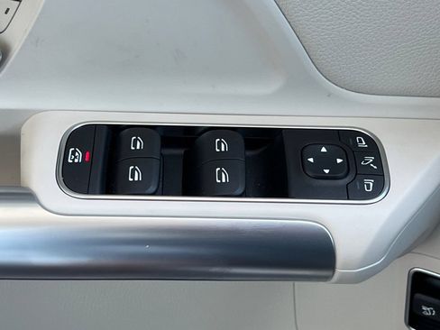 Certified 2026 Mercedes-Benz GLA 250 image 16