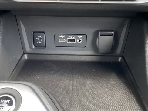 New 2025 Nissan Sentra SR w/ Midnight Edition image 22