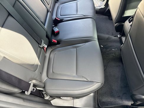 New 2026 Hyundai Tucson XRT image 13