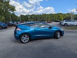 Used 2011 Honda CR-Z EX image 4