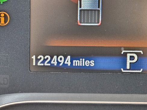 Used 2019 Honda Ridgeline RTL-T image 29