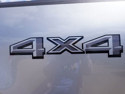 Used 2024 Ford F150 STX image 32