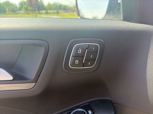 Used 2023 Ford Escape Active FWD image 23
