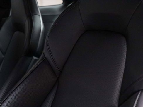 Used 2024 Porsche 911 Carrera S image 15