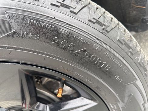 Used 2021 Chevrolet Colorado LT w/ Redline Special Edition image 30