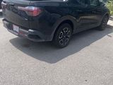 Used 2023 Hyundai Santa Cruz SEL w/ Cargo Package image 3