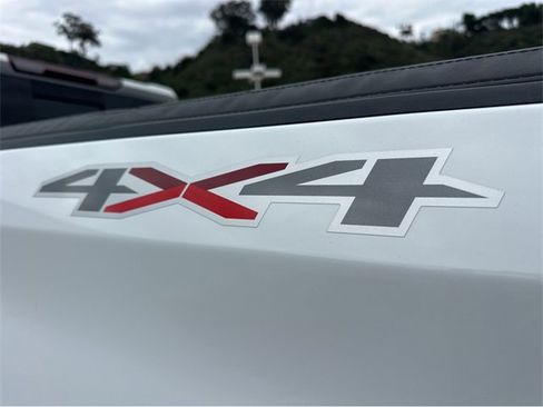 Used 2020 Chevrolet Silverado 1500 RST w/ All-Star Edition image 33