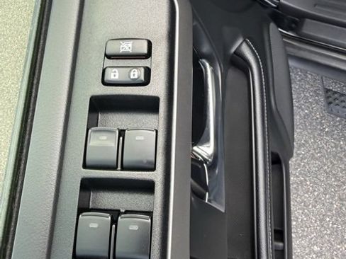 Certified 2023 Toyota 4Runner SR5 Premium image 15