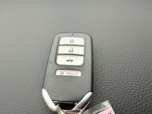 Used 2013 Honda Accord EX-L image 44