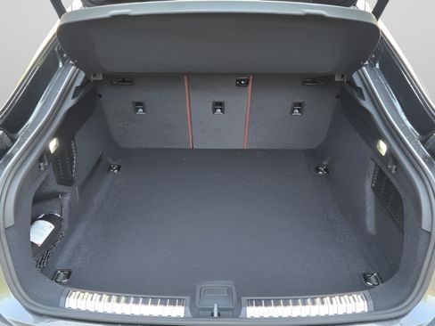 New 2026 Audi S5 Prestige AWD/4WD image 13