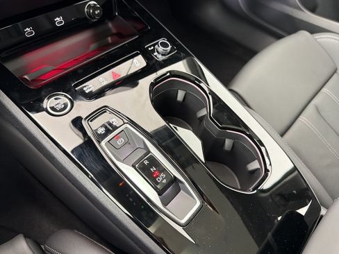 New 2026 Audi A5 2.0T Premium Plus AWD/4WD image 20