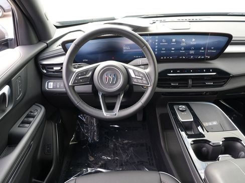 Used 2025 Buick Enclave Preferred image 20