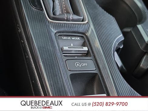 Used 2024 Honda Civic Sport image 20