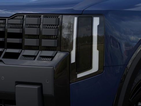 New 2027 Kia Telluride EX X-Line image 10