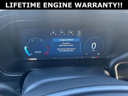 New 2026 Ford F350 Lariat w/ Lariat Ultimate Package image 20