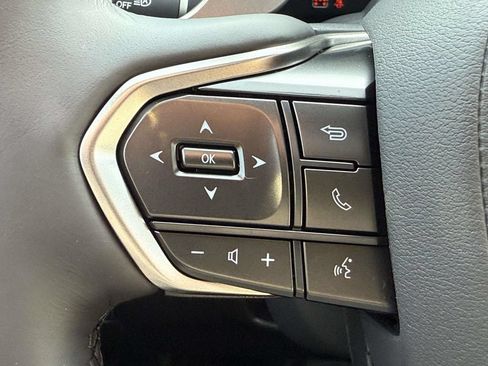 Used 2026 Lexus TX 350 AWD w/ Technology Package image 23