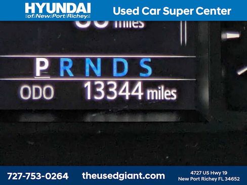 Used 2021 Toyota Tundra SR5 RWD image 34