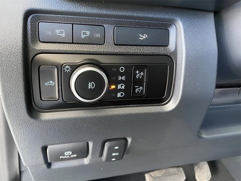 Used 2023 Ford F250 Lariat w/ Sport Appearance Package image 29