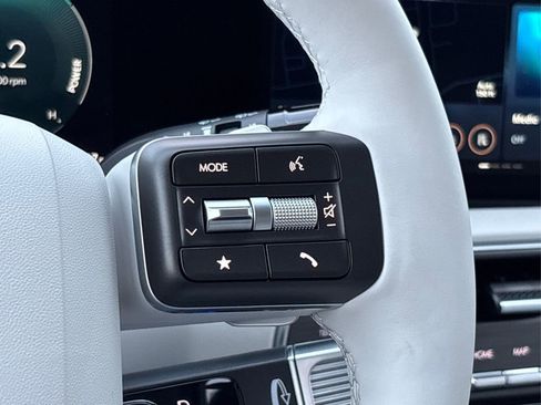 New 2026 Hyundai Palisade SEL Premium image 26