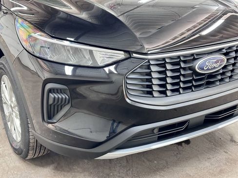 New 2026 Ford Escape Active w/ Cold Weather Package image 12