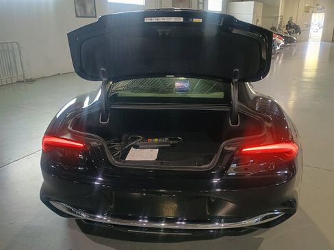 Used 2020 Karma Revero GT image 44