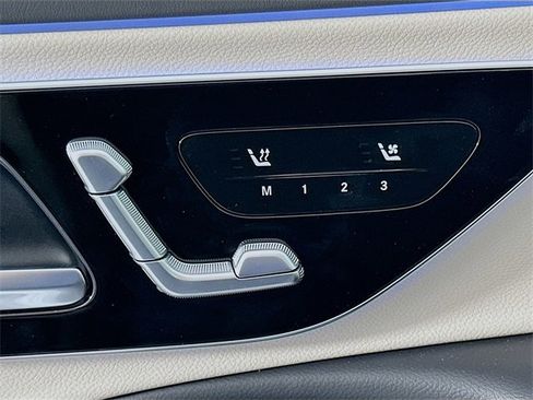 New 2026 Mercedes-Benz E 350 Sedan image 20