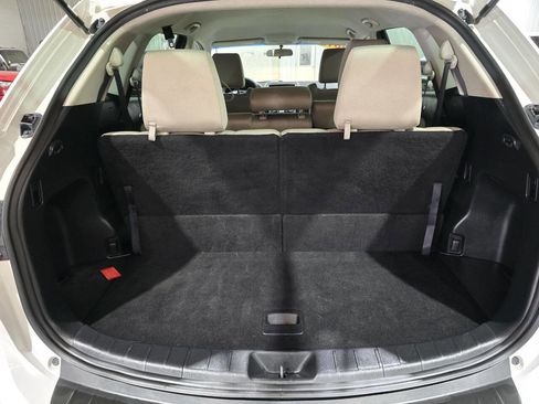 Used 2015 MAZDA CX-9 Sport AWD/4WD image 28