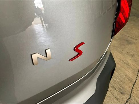 Used 2025 MINI Cooper Countryman S image 11