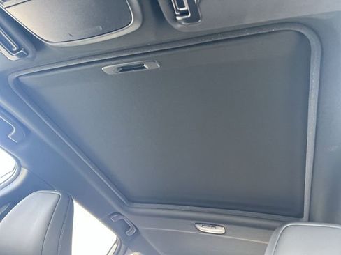 New 2026 Subaru Forester Sport image 11