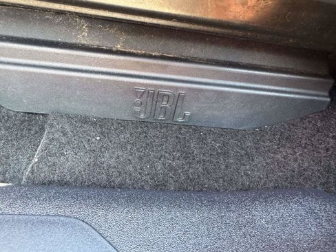Used 2022 Toyota Tundra TRD Pro AWD/4WD image 25