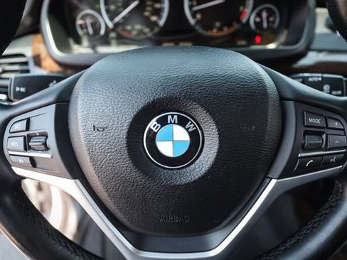 Used 2016 BMW X5 xDrive35i AWD/4WD image 30