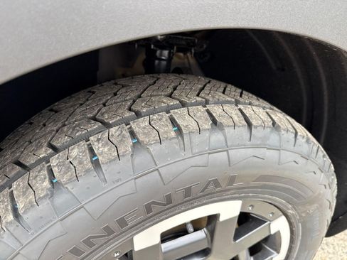 New 2026 Hyundai Palisade XRT Pro AWD/4WD image 30