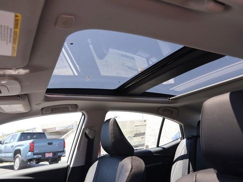 New 2026 Toyota Camry XLE AWD/4WD image 8