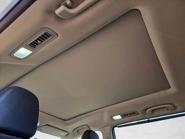 Used 2021 Subaru Ascent Touring w/ Popular Package #2A AWD/4WD image 18