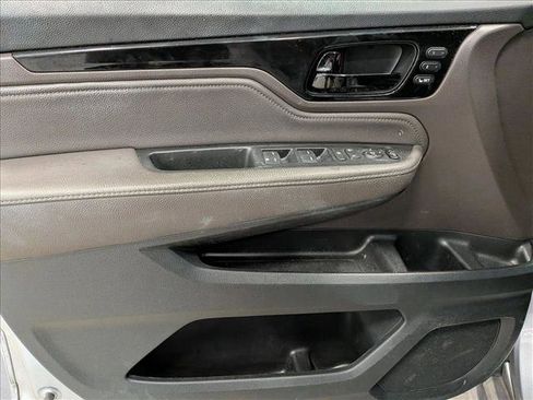 Used 2022 Honda Odyssey Touring image 10