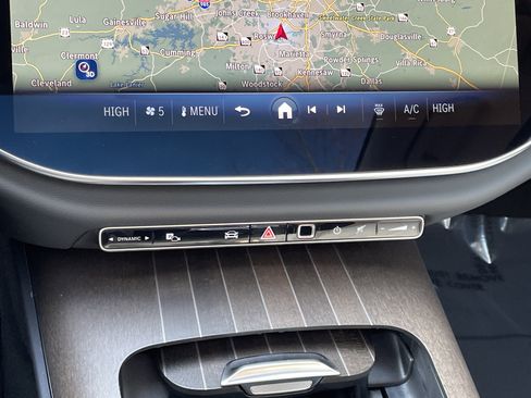 New 2026 Mercedes-Benz E 350 Sedan image 31