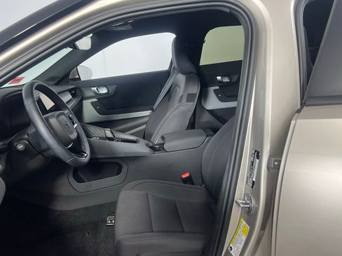 Used 2024 Polestar Polestar 2 w/ Pilot Pack image 21