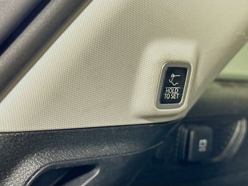 Used 2023 Jeep Grand Cherokee 4WD 4xe w/ Luxury Tech Group II image 30