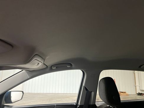 Certified 2024 Chevrolet Equinox LT image 27