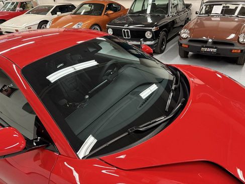 New 2026 Lotus Emira image 6