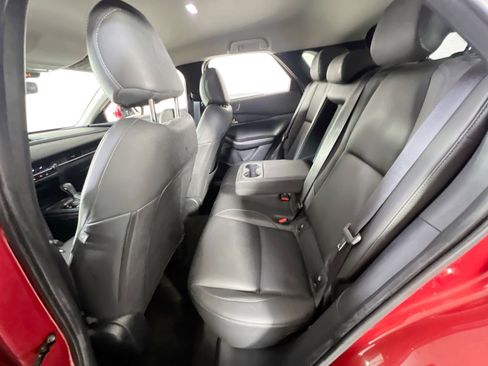 Used 2023 MAZDA CX-30 AWD 2.5 S w/ Select Package image 22