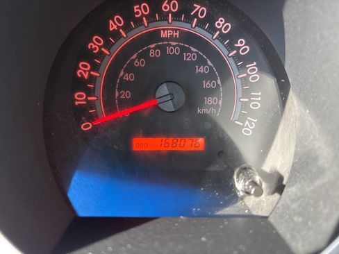 Used 2008 Toyota Tundra SR5 image 26