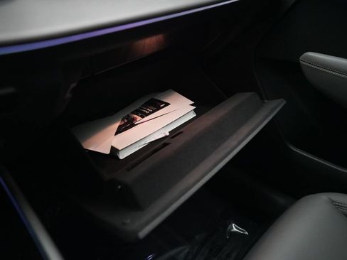 New 2026 Audi Q3 quattro 2.0T AWD/4WD image 29