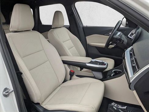 Used 2023 BMW X1 xDrive28i image 23