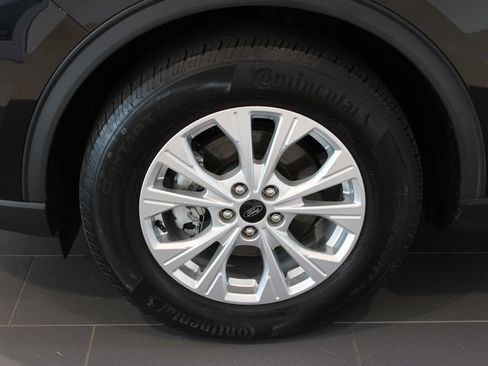 Used 2023 Ford Escape Active AWD/4WD image 28